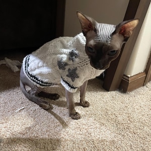 Sarah added a photo of their purchase