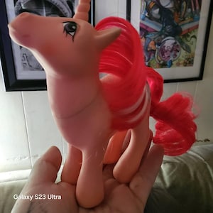 Sky added a photo of their purchase