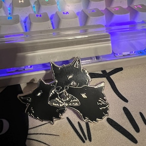 Brianna さんが購入した商品の写真を追加しました