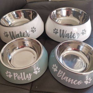 Rachel added a photo of their purchase