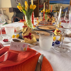 Annie added a photo of their purchase