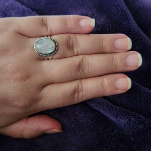 sabrina added a photo of their purchase