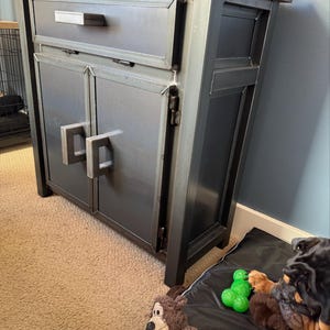 Troy added a photo of their purchase