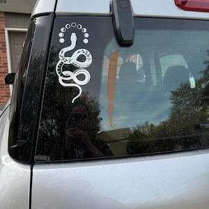 Morgan added a photo of their purchase