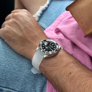 Joshua heeft een foto van zijn/haar aankoop toegevoegd