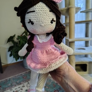 Denise ha añadido una foto de su compra