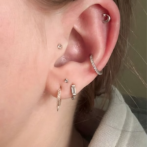 Sammie added a photo of their purchase