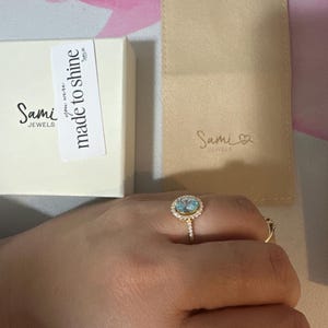 Yensy ha añadido una foto de su compra