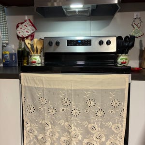 Haven hat ein Foto des gekauften Artikels hinzugefügt