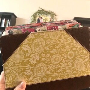 Erin added a photo of their purchase
