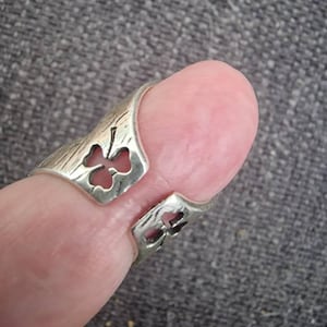 Monica added a photo of their purchase
