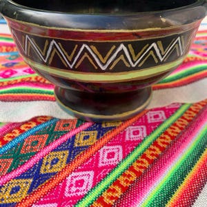 Heiko added a photo of their purchase