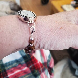 Etsy-Käufer:in hat ein Foto des gekauften Artikels hinzugefügt