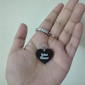 VIKASH added a photo of their purchase