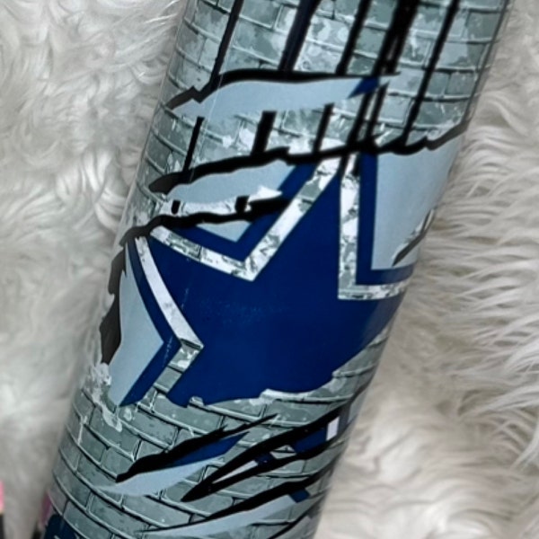 THE BEST UNICORN PARTY IDEAS KIDS BIRTHDAY PARTY