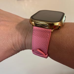 Stacy added a photo of their purchase