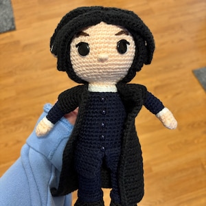 Lindsey added a photo of their purchase