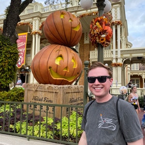 Comprador de Etsy ha añadido una foto de su compra