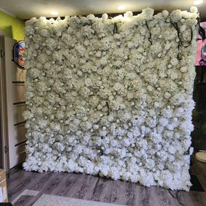 Zane added a photo of their purchase