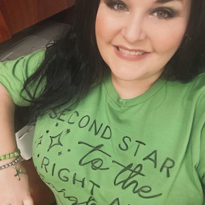 Kelly added a photo of their purchase