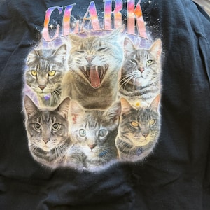 Daphne added a photo of their purchase