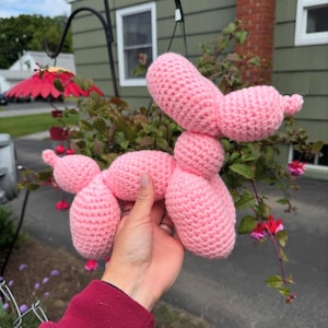 Meg added a photo of their purchase