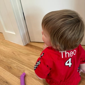 Chelsea added a photo of their purchase