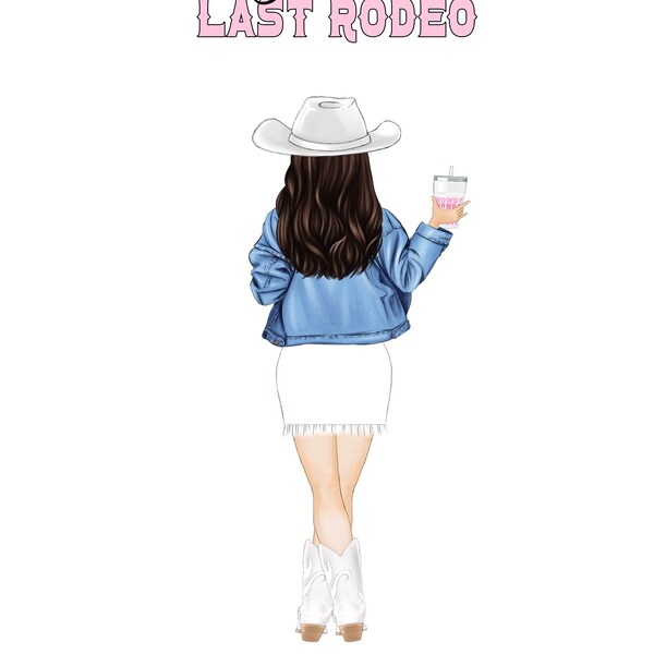 Kiss the Miss Goodbye Bachelorette, Hen Party and Bridal Shower Game ...