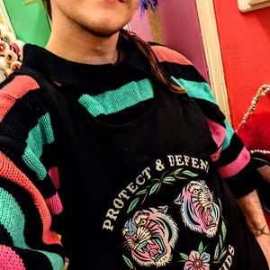 Drew ha aggiunto una foto del proprio acquisto