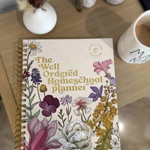 Rachael added a photo of their purchase