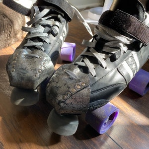 Morgan added a photo of their purchase