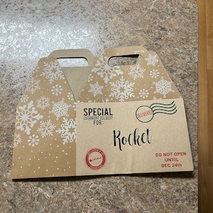 Meghan さんが購入した商品の写真を追加しました