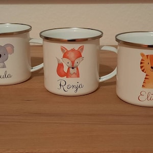 Nicola ha añadido una foto de su compra