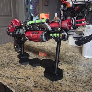 Abbegayle ha añadido una foto de su compra