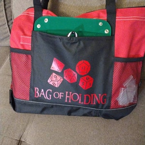 Sofia added a photo of their purchase