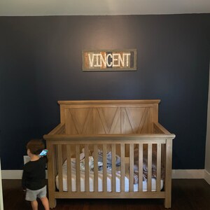 Cristina added a photo of their purchase