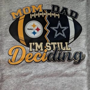 April added a photo of their purchase