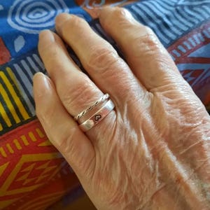 doris added a photo of their purchase