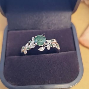 Vivian added a photo of their purchase