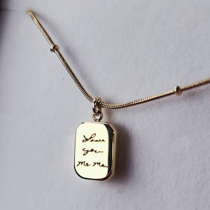 Comprador de Etsy ha añadido una foto de su compra