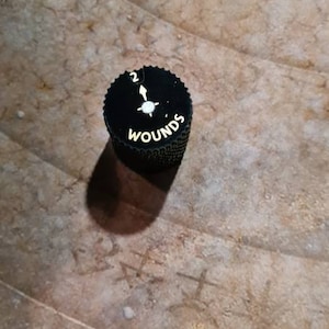 Timo added a photo of their purchase