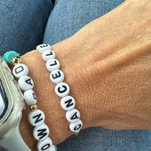 Jenn added a photo of their purchase