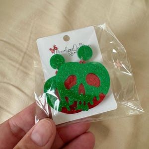 Chelsey added a photo of their purchase