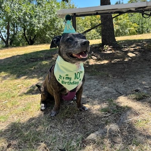 Rex added a photo of their purchase