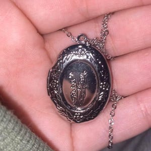 Sophie added a photo of their purchase