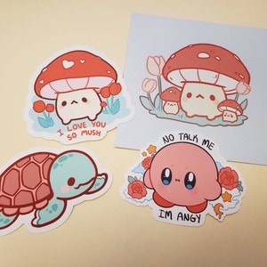 Jenny added a photo of their purchase