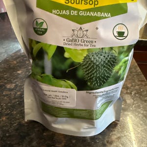 Cassandra added a photo of their purchase