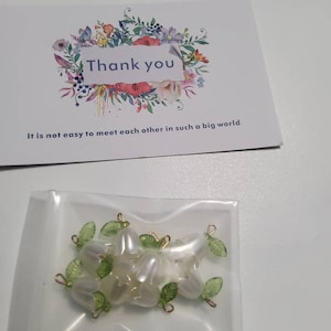 Esther ha añadido una foto de su compra