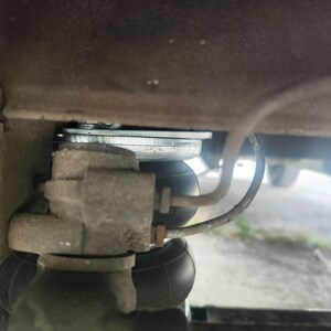 damien ha añadido una foto de su compra