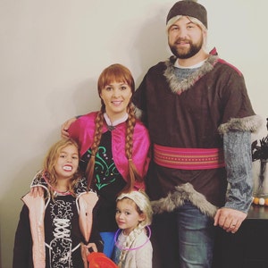 Lisa heeft een foto van zijn/haar aankoop toegevoegd